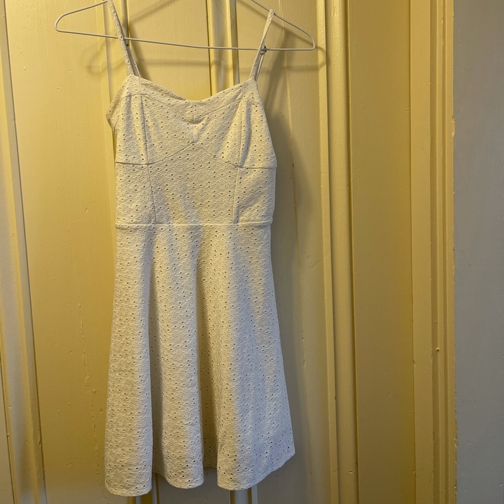 Aeropostale Dress